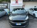 Ford C-Max C-Max III 2015 1.6 Titanium Gpl 120cv Grijs - thumbnail 2