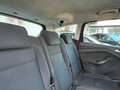 Ford C-Max C-Max III 2015 1.6 Titanium Gpl 120cv Grijs - thumbnail 16
