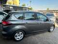 Ford C-Max C-Max III 2015 1.6 Titanium Gpl 120cv Grijs - thumbnail 4