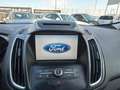 Ford C-Max C-Max III 2015 1.6 Titanium Gpl 120cv Grijs - thumbnail 8