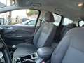 Ford C-Max C-Max III 2015 1.6 Titanium Gpl 120cv Grijs - thumbnail 17