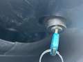 Ford C-Max C-Max III 2015 1.6 Titanium Gpl 120cv Grijs - thumbnail 19
