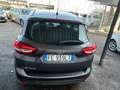 Ford C-Max C-Max III 2015 1.6 Titanium Gpl 120cv Grijs - thumbnail 5