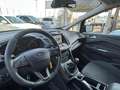 Ford C-Max C-Max III 2015 1.6 Titanium Gpl 120cv Grijs - thumbnail 12