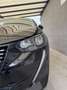 Peugeot 208 1.2 PureTech 101pk Eat8 2022 Zwart Noir - thumbnail 3
