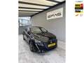 Peugeot 208 1.2 PureTech 101pk Eat8 2022 Zwart Noir - thumbnail 1