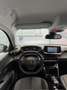 Peugeot 208 1.2 PureTech 101pk Eat8 2022 Zwart Noir - thumbnail 9