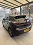 Peugeot 208 1.2 PureTech 101pk Eat8 2022 Zwart Noir - thumbnail 5