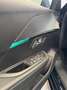 Peugeot 208 1.2 PureTech 101pk Eat8 2022 Zwart Noir - thumbnail 10