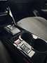 Peugeot 208 1.2 PureTech 101pk Eat8 2022 Zwart Noir - thumbnail 12
