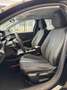 Peugeot 208 1.2 PureTech 101pk Eat8 2022 Zwart Noir - thumbnail 11