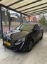 Peugeot 208 1.2 PureTech 101pk Eat8 2022 Zwart Noir - thumbnail 4