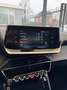 Peugeot 208 1.2 PureTech 101pk Eat8 2022 Zwart Noir - thumbnail 19