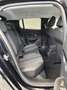 Peugeot 208 1.2 PureTech 101pk Eat8 2022 Zwart Noir - thumbnail 20