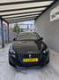 Peugeot 208 1.2 PureTech 101pk Eat8 2022 Zwart Noir - thumbnail 2