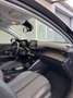 Peugeot 208 1.2 PureTech 101pk Eat8 2022 Zwart Noir - thumbnail 13