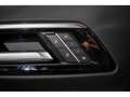 Chevrolet Tahoe 6.2 V8 RST 4WD Auto 313 kW (426 CV) Negro - thumbnail 22