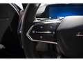 Chevrolet Tahoe 6.2 V8 RST 4WD Auto 313 kW (426 CV) Negro - thumbnail 17