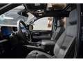 Chevrolet Tahoe 6.2 V8 RST 4WD Auto 313 kW (426 CV) Negro - thumbnail 5