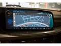 Chevrolet Tahoe 6.2 V8 RST 4WD Auto 313 kW (426 CV) Negro - thumbnail 15