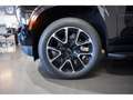 Chevrolet Tahoe 6.2 V8 RST 4WD Auto 313 kW (426 CV) Negro - thumbnail 25