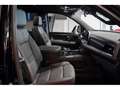 Chevrolet Tahoe 6.2 V8 RST 4WD Auto 313 kW (426 CV) Negro - thumbnail 6