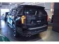 Chevrolet Tahoe 6.2 V8 RST 4WD Auto 313 kW (426 CV) Negro - thumbnail 28