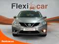 Nissan Pulsar 1.2 DIG-T Acenta Gris - thumbnail 2