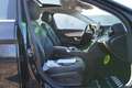Mercedes-Benz C 250 CGI Lim.-HUD-BURMESTER-KAMERA-AMG-TEMPOMAT Schwarz - thumbnail 13