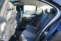 Mercedes-Benz C 250 CGI Lim.-HUD-BURMESTER-KAMERA-AMG-TEMPOMAT Schwarz - thumbnail 12