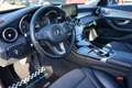 Mercedes-Benz C 250 CGI Lim.-HUD-BURMESTER-KAMERA-AMG-TEMPOMAT Schwarz - thumbnail 10