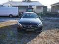 Mercedes-Benz C 250 CGI Lim.-HUD-BURMESTER-KAMERA-AMG-TEMPOMAT Schwarz - thumbnail 3