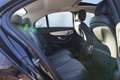 Mercedes-Benz C 250 CGI Lim.-HUD-BURMESTER-KAMERA-AMG-TEMPOMAT Schwarz - thumbnail 15