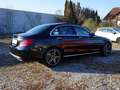 Mercedes-Benz C 250 CGI Lim.-HUD-BURMESTER-KAMERA-AMG-TEMPOMAT Schwarz - thumbnail 6