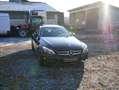 Mercedes-Benz C 250 CGI Lim.-HUD-BURMESTER-KAMERA-AMG-TEMPOMAT Schwarz - thumbnail 1