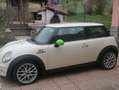 MINI One D 1.6 90cv Beige - thumbnail 13