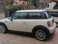 MINI One D 1.6 90cv Beige - thumbnail 7