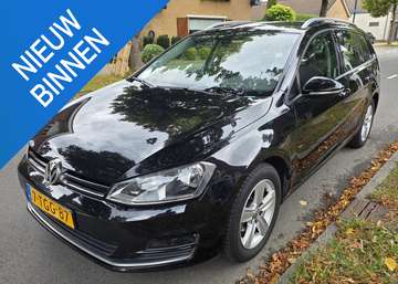 1.2 TSI Highline **NAVI-CLIMA-CRUISECONTRL**