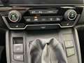 Honda CR-V 1.5T Elegance Navi CON PROMO PLUS Червоний - thumbnail 26