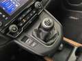 Honda CR-V 1.5T Elegance Navi CON PROMO PLUS Червоний - thumbnail 27