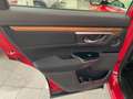 Honda CR-V 1.5T Elegance Navi CON PROMO PLUS Rosso - thumbnail 11