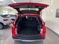 Honda CR-V 1.5T Elegance Navi CON PROMO PLUS Rosso - thumbnail 8