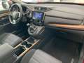 Honda CR-V 1.5T Elegance Navi CON PROMO PLUS Червоний - thumbnail 28