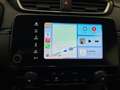 Honda CR-V 1.5T Elegance Navi CON PROMO PLUS Червоний - thumbnail 23