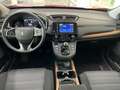 Honda CR-V 1.5T Elegance Navi CON PROMO PLUS Червоний - thumbnail 16