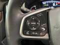 Honda CR-V 1.5T Elegance Navi CON PROMO PLUS Червоний - thumbnail 18