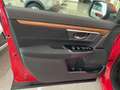 Honda CR-V 1.5T Elegance Navi CON PROMO PLUS Rosso - thumbnail 13