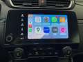 Honda CR-V 1.5T Elegance Navi CON PROMO PLUS Червоний - thumbnail 25