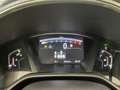 Honda CR-V 1.5T Elegance Navi CON PROMO PLUS Червоний - thumbnail 20
