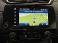 Honda CR-V 1.5T Elegance Navi CON PROMO PLUS Червоний - thumbnail 21